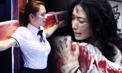 爽爽欲人网